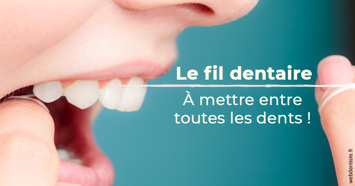 https://dr-bartmann-priscilla.chirurgiens-dentistes.fr/Le fil dentaire 2