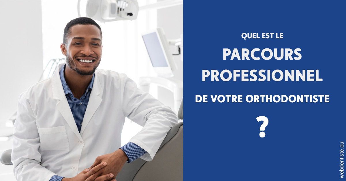https://dr-bartmann-priscilla.chirurgiens-dentistes.fr/Parcours professionnel ortho 2