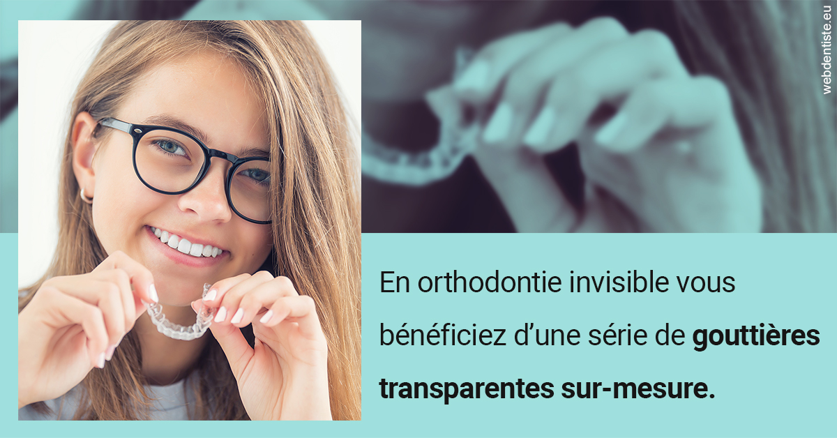https://dr-bartmann-priscilla.chirurgiens-dentistes.fr/Orthodontie invisible 2