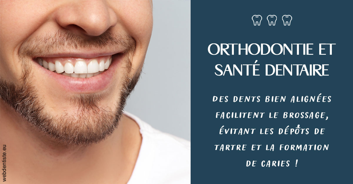 https://dr-bartmann-priscilla.chirurgiens-dentistes.fr/Orthodontie et santé dentaire 2