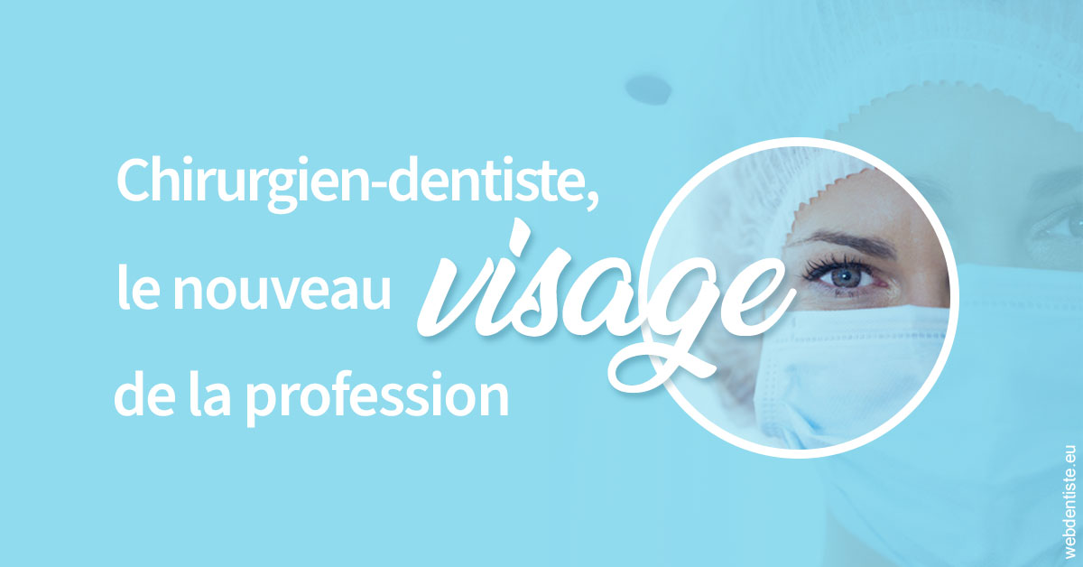 https://dr-bartmann-priscilla.chirurgiens-dentistes.fr/Le nouveau visage de la profession