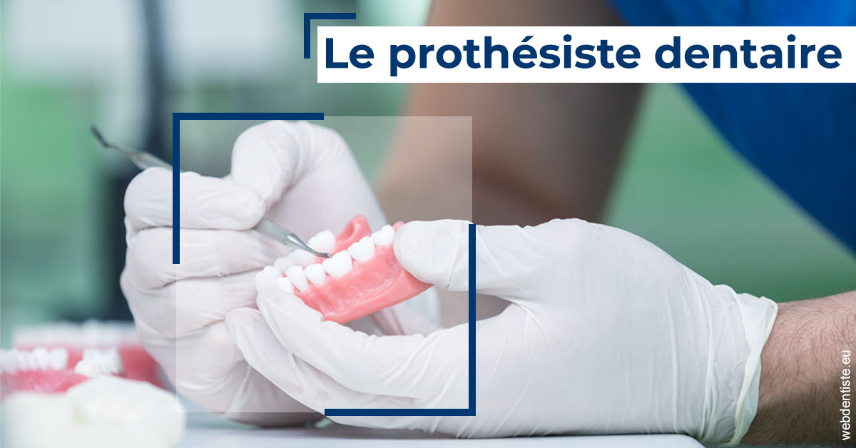 https://dr-bartmann-priscilla.chirurgiens-dentistes.fr/Le prothésiste dentaire 1