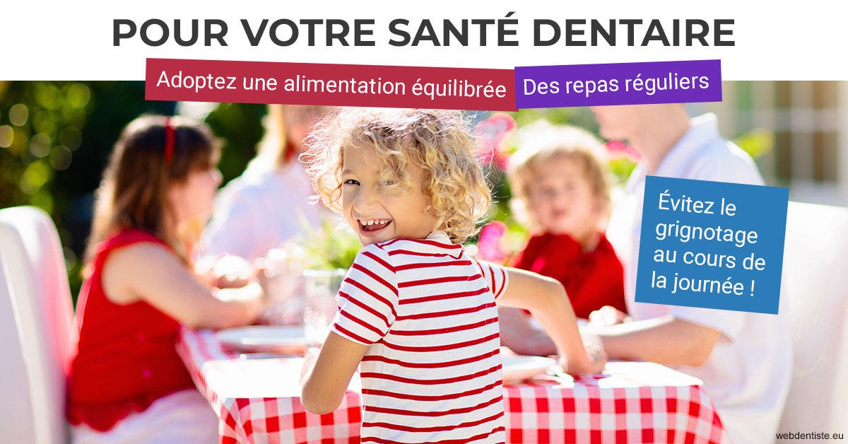https://dr-bartmann-priscilla.chirurgiens-dentistes.fr/T2 2023 - Alimentation équilibrée 2