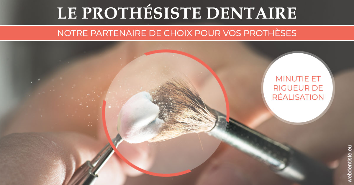 https://dr-bartmann-priscilla.chirurgiens-dentistes.fr/Le prothésiste dentaire 2