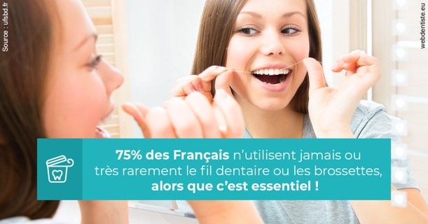 https://dr-bartmann-priscilla.chirurgiens-dentistes.fr/Le fil dentaire 3