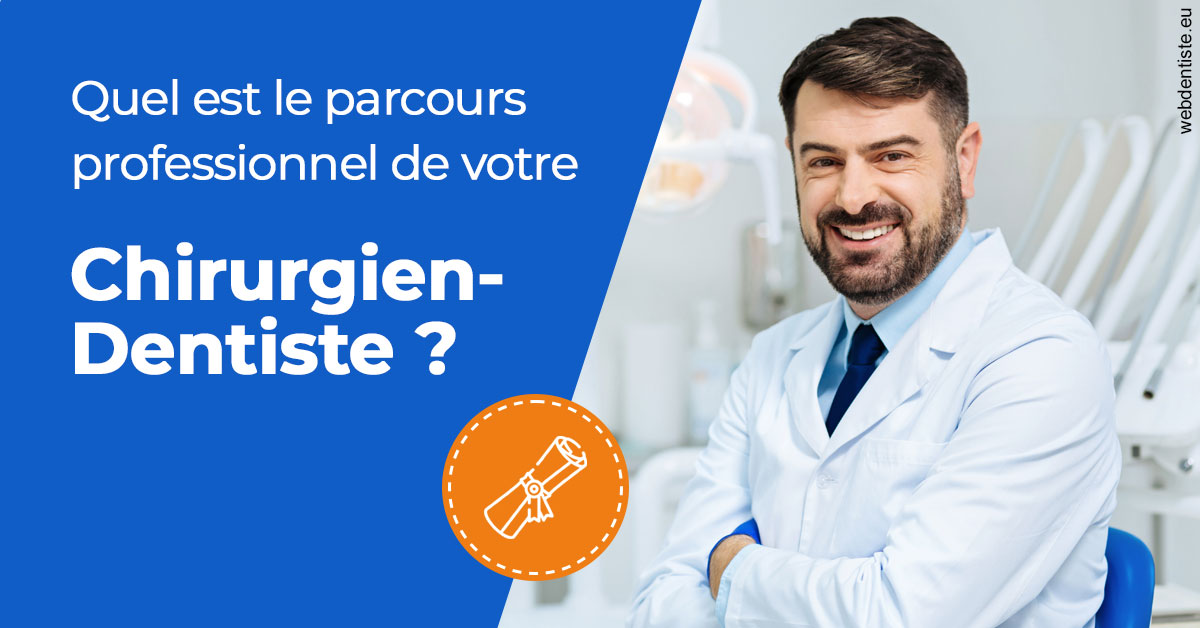 https://dr-bartmann-priscilla.chirurgiens-dentistes.fr/Parcours Chirurgien Dentiste 1