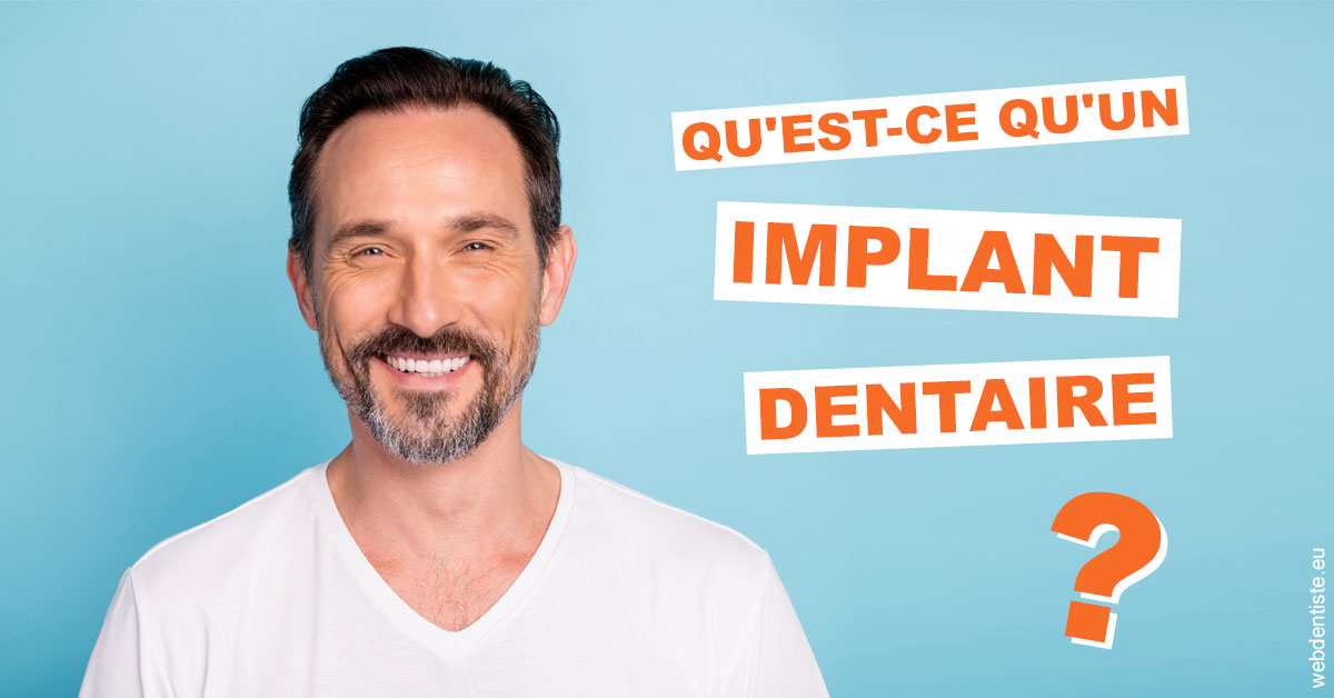 https://dr-bartmann-priscilla.chirurgiens-dentistes.fr/Implant dentaire 2