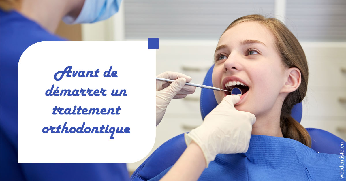 https://dr-bartmann-priscilla.chirurgiens-dentistes.fr/Avant de démarrer un traitement orthodontique 1