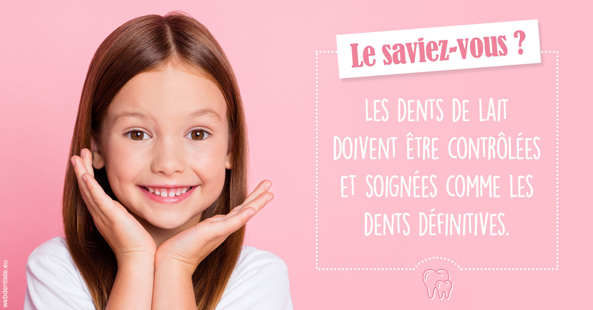 https://dr-bartmann-priscilla.chirurgiens-dentistes.fr/T2 2023 - Dents de lait 2