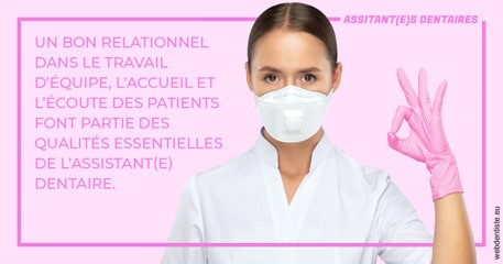 https://dr-bartmann-priscilla.chirurgiens-dentistes.fr/L'assistante dentaire 1