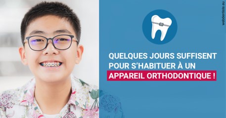 https://dr-bartmann-priscilla.chirurgiens-dentistes.fr/L'appareil orthodontique