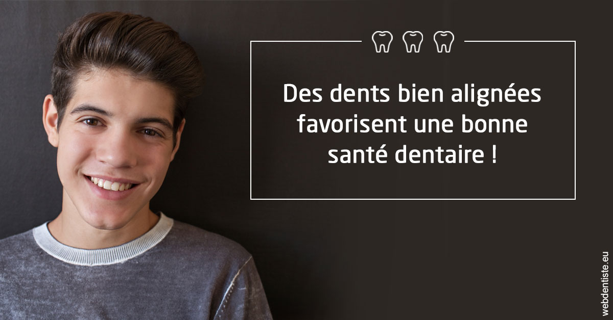 https://dr-bartmann-priscilla.chirurgiens-dentistes.fr/Dents bien alignées 2
