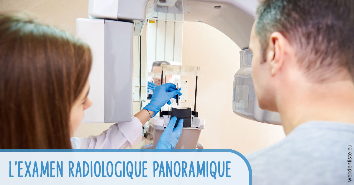 https://dr-bartmann-priscilla.chirurgiens-dentistes.fr/L’examen radiologique panoramique 1