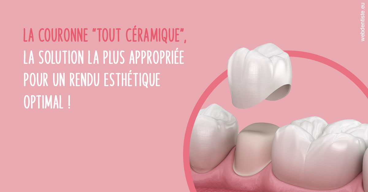 https://dr-bartmann-priscilla.chirurgiens-dentistes.fr/La couronne "tout céramique"