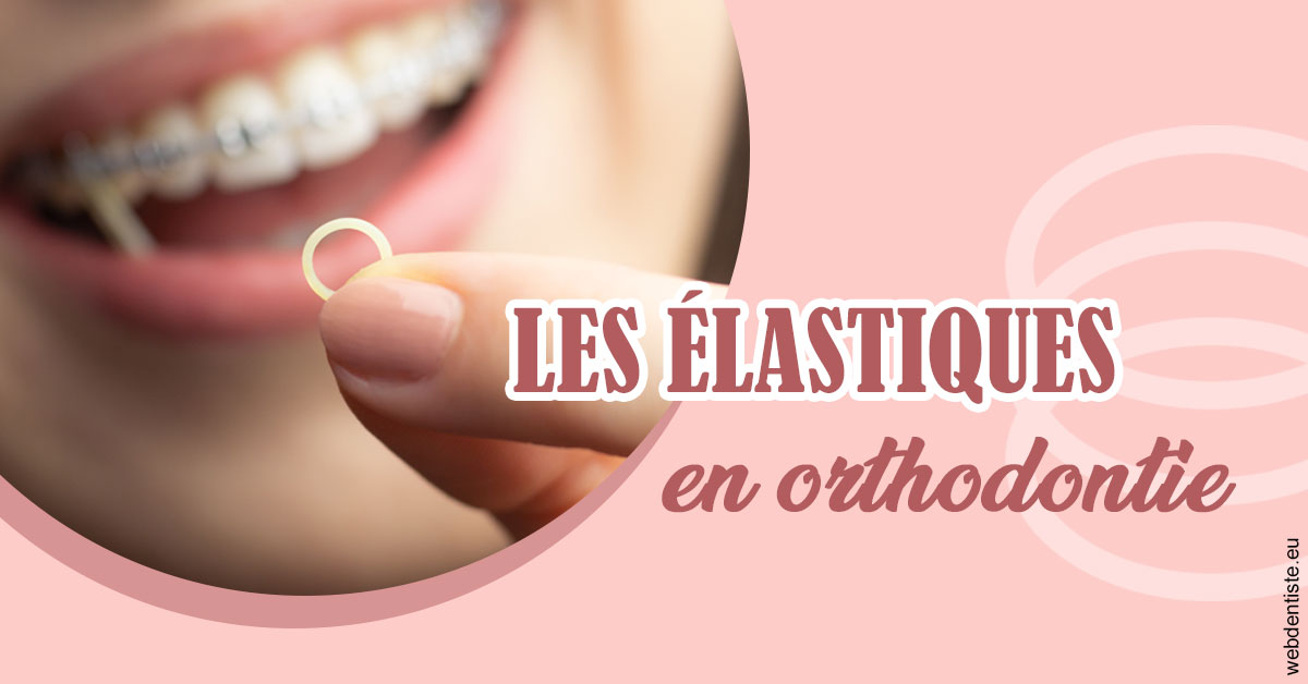 https://dr-bartmann-priscilla.chirurgiens-dentistes.fr/Elastiques orthodontie 1