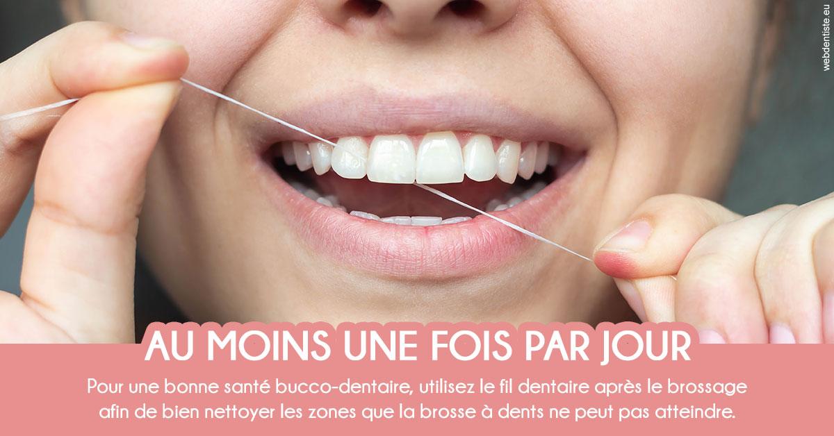 https://dr-bartmann-priscilla.chirurgiens-dentistes.fr/T2 2023 - Fil dentaire 2