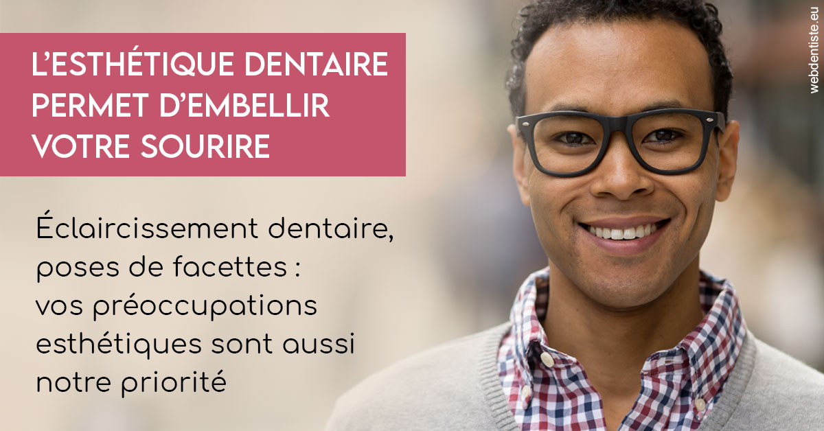 https://dr-bartmann-priscilla.chirurgiens-dentistes.fr/L'esthétique dentaire 1