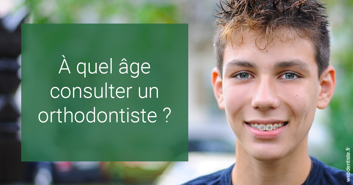 https://dr-bartmann-priscilla.chirurgiens-dentistes.fr/A quel âge consulter un orthodontiste ? 1
