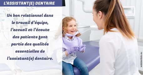 https://dr-bartmann-priscilla.chirurgiens-dentistes.fr/L'assistante dentaire 2