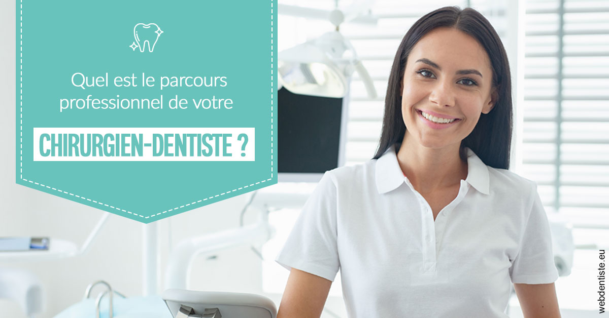 https://dr-bartmann-priscilla.chirurgiens-dentistes.fr/Parcours Chirurgien Dentiste 2