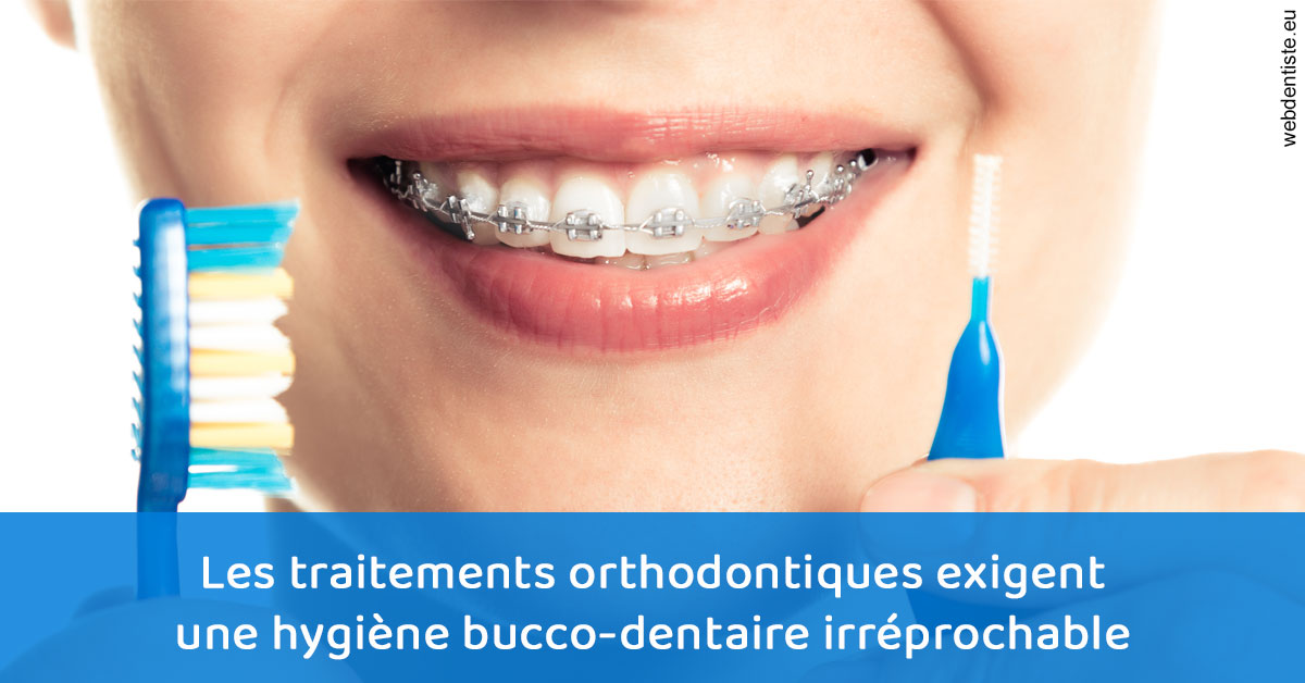 https://dr-bartmann-priscilla.chirurgiens-dentistes.fr/Orthodontie hygiène 1