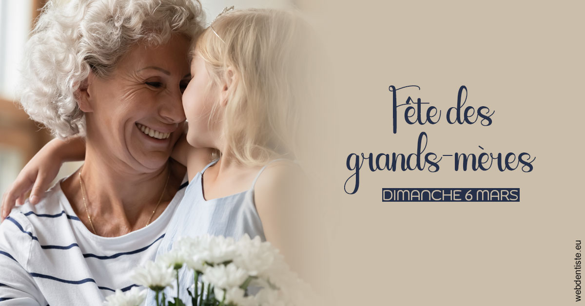 https://dr-bartmann-priscilla.chirurgiens-dentistes.fr/La fête des grands-mères 1