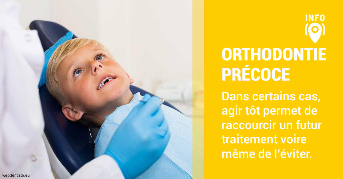 https://dr-bartmann-priscilla.chirurgiens-dentistes.fr/T2 2023 - Ortho précoce 2