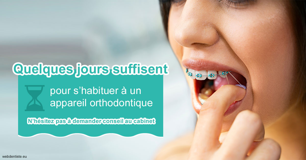 https://dr-bartmann-priscilla.chirurgiens-dentistes.fr/T2 2023 - Appareil ortho 2